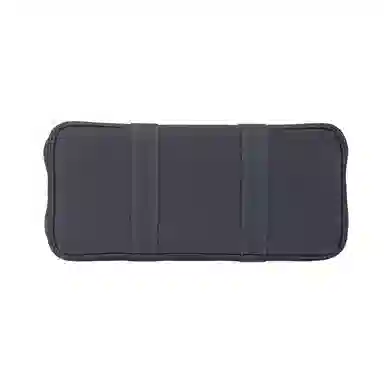 HERMES Garden Party 30 Negonda 85 Ardoise