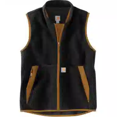 Carhartt 104995 Fleece Vest
