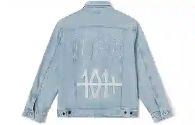 Lee SS23
