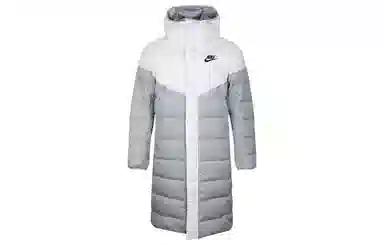 Nike Sportswear Windrunner Down Fill