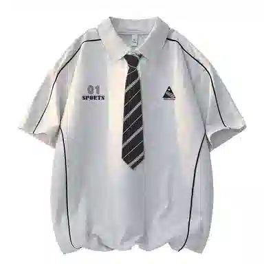 PEIMENG JKlogoDKPolo