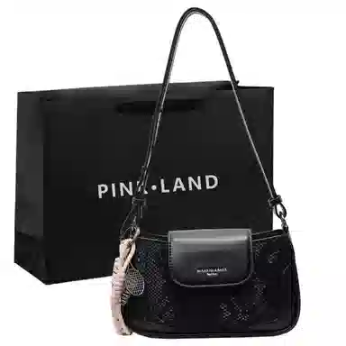 PINKLAND PU