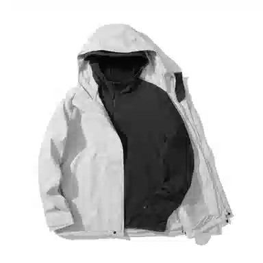 Jack Wolfskin Logo