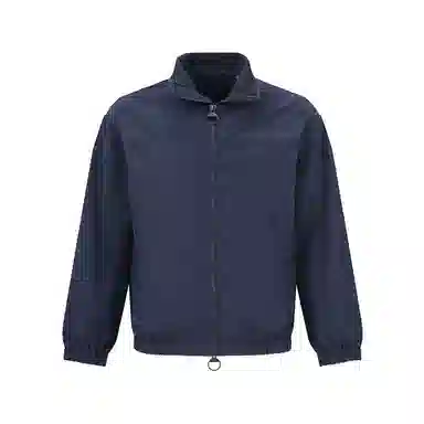 ARMANI EXCHANGEAE LOGO