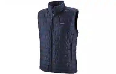 patagonia Nano Puff