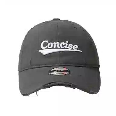 杨同学 大头围显脸小 棉 鸭舌帽 男女同款情侣款