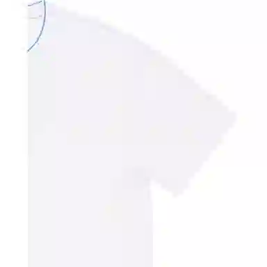 Supreme SS19 Stripe Rib Waffle Top