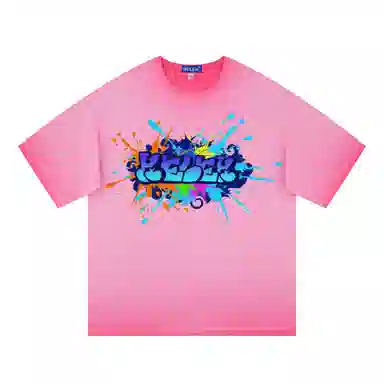 HELEH T