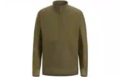 Arcteryx Veilance Demlo VEILANCE DEMLO SL PULLOVER