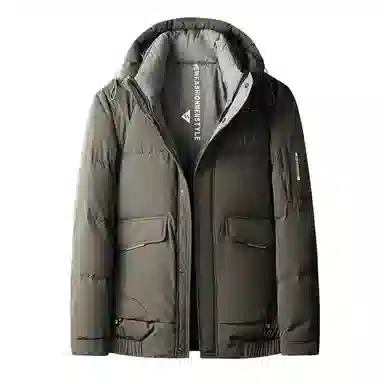 PIERRE CARDIN