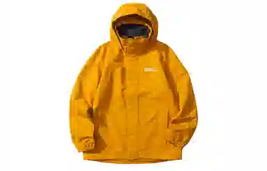 Jack Wolfskin Texapore