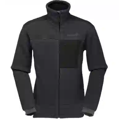 NORRONA