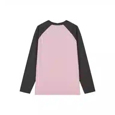 Champion Basic Long Sleeve Crewneck