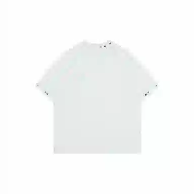 WHELVE cleanfitT