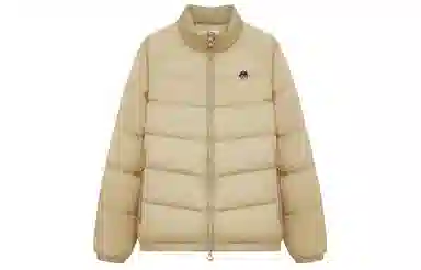 Teenie Weenie Men FW24