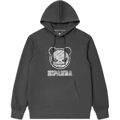 HIPANDA