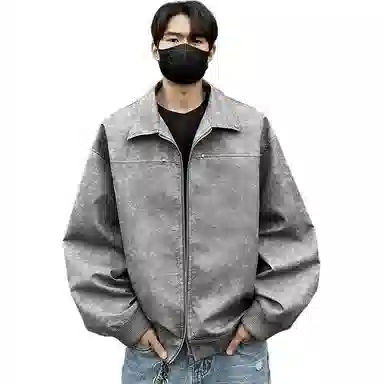 OPMO FW24 inscleanfit