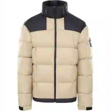 THE NORTH FACE 1990 M Lhotse Jacket 700