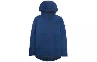 Nike As M Nsw Down Fill Hd Jacket