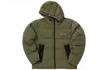 Champion x logo