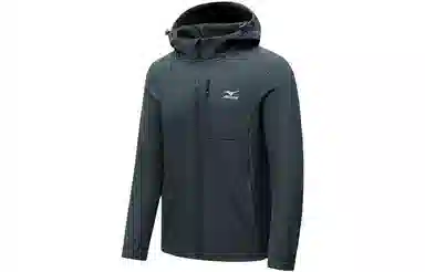 Mizuno