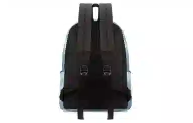 HINY PVC