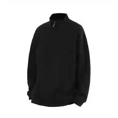 Hypeyourself cleanfit