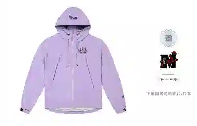 MR.ENJOYDA MONEY FW23