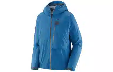 patagonia M's UL Packable JKT