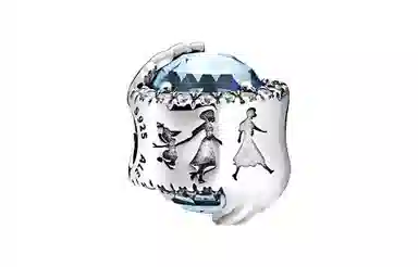 Pandora