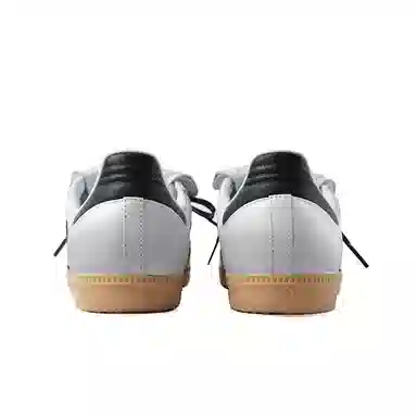 adidas originals Samba LT