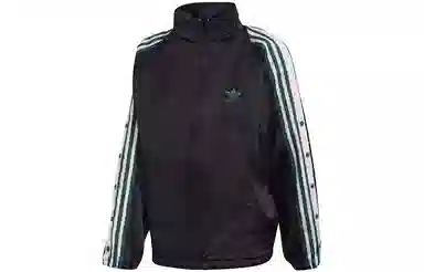 adidas originals Logo