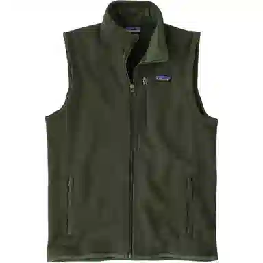 patagonia Better Sweater