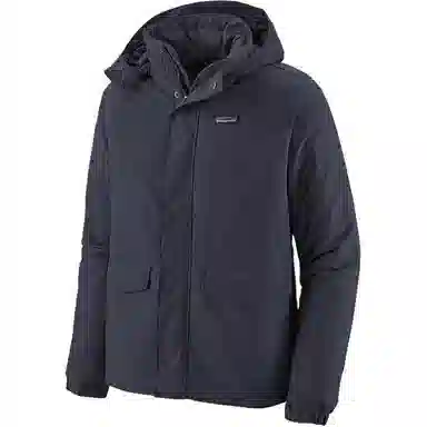 Patagonia M's Isthmus Jkt