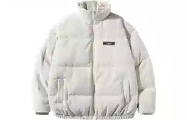 PSO Brand