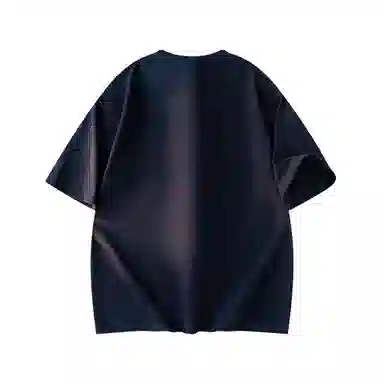 HYPASCENT T