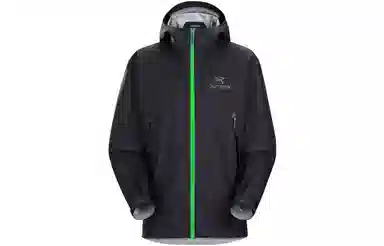 Arcteryx Beta Jacket SS23