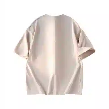 HYPASCENT T