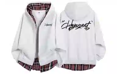 HYPASCENT logo