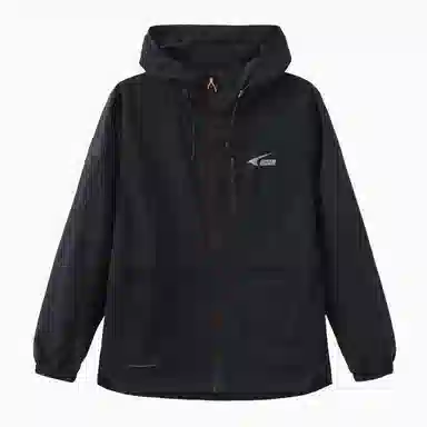 UCAN