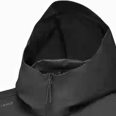 Skechers SS25 Logo 0018