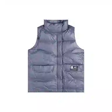 PJ's Vigor Clean Fit