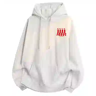 PAUL COSTELLOE cleanfitLOGO