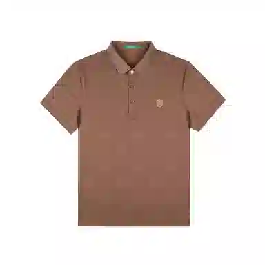 Raidy Boer Polo