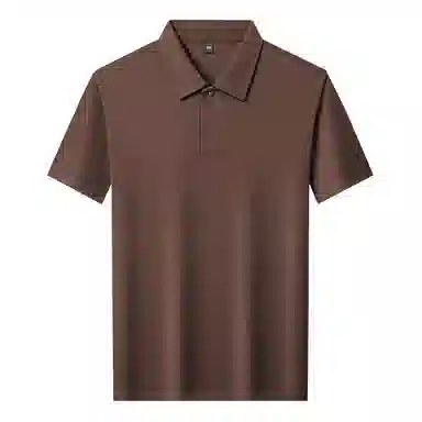 Devanro Polo