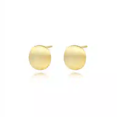 MONI JEWELLERY S925