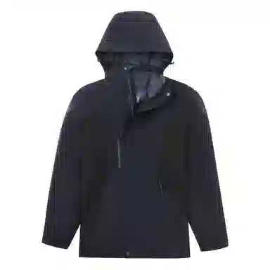 CAMEL All-Weather Series