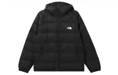 The North Face Hydrenalite 600 Black