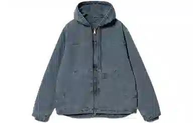 Carhartt Wip Arling Jacket