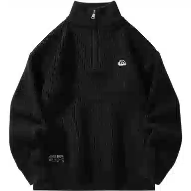 Crayon Shinchan Logo